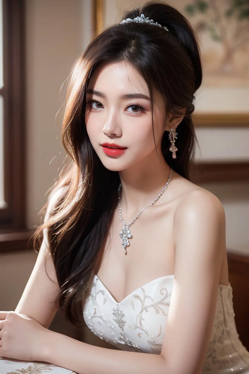新的网址了_换新的网址了V开元棋牌app8x8x换(图1)
