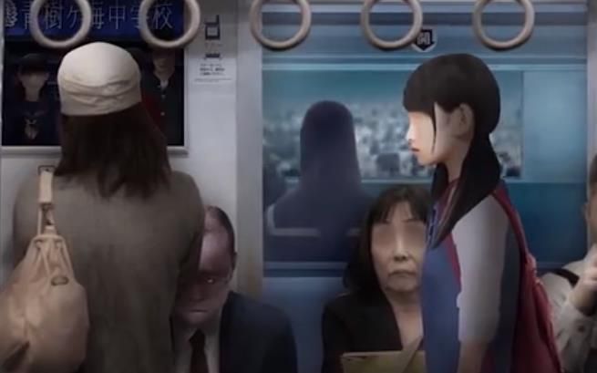 的并葬列车汉化版开元棋牌试玩幽灵