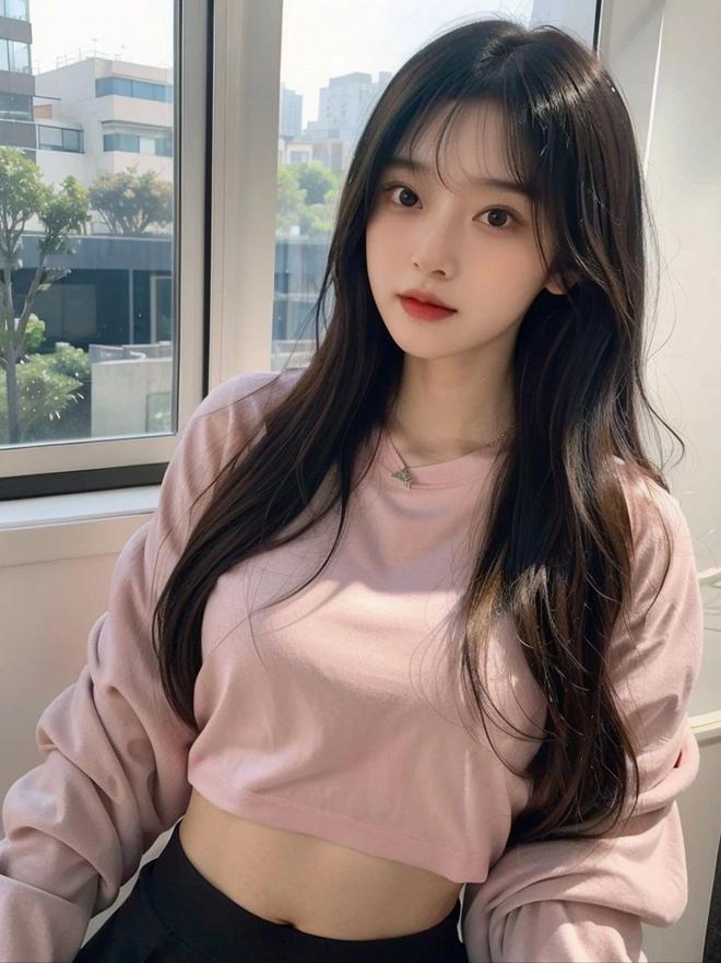 又大有黄 MBA智库开元棋牌网站国产又粗