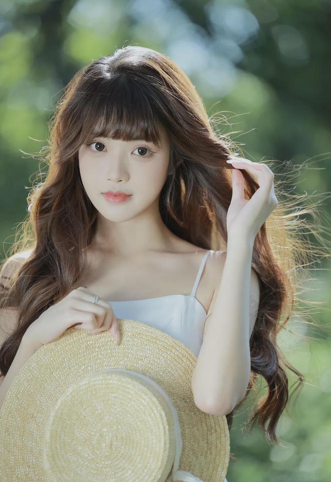 站能看的 MBA智库开元棋牌免费的黄色网