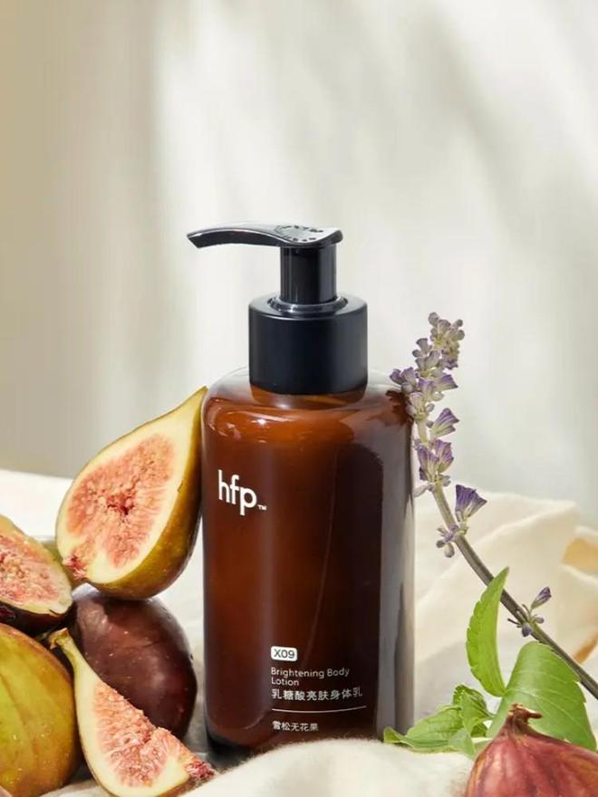身体乳、沐浴油…小众高级不烂大街!ky开元棋牌七夕送礼 hfp香膏、(图2) 身体乳、沐浴油…小众高级不烂大街!ky开元棋牌七夕送礼 hfp香膏、(图2)