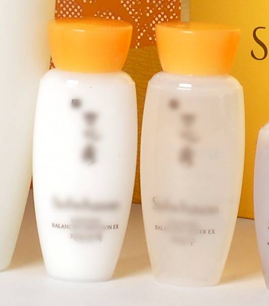 已成公开秘密！你看到的可能是“假的直播”