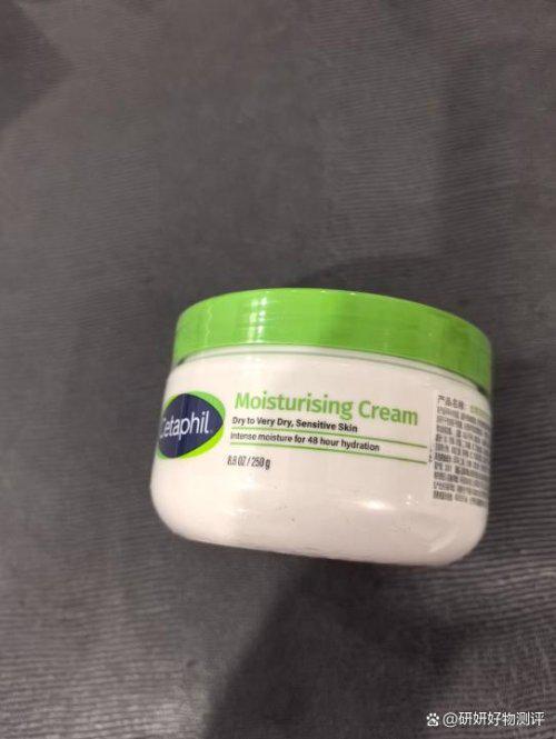 N零槽点全能王美白锁水修护美白拉满！开元棋牌身体乳哪个牌子好？SURRY(图6)