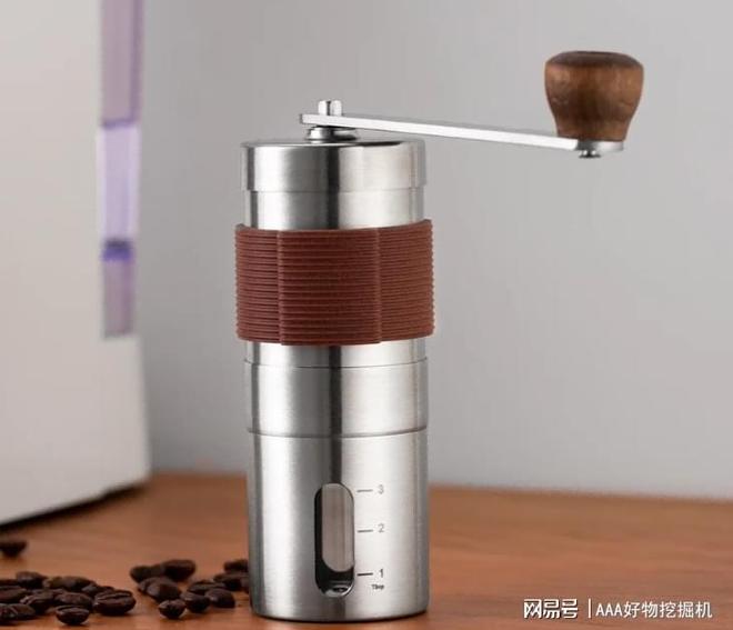 什么好？这 10件直接封神速码！开元棋牌app送闺蜜生日礼物送(图12)