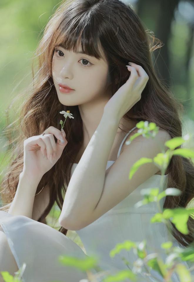 区_高清亚洲美女一区V开元棋牌高清亚洲美