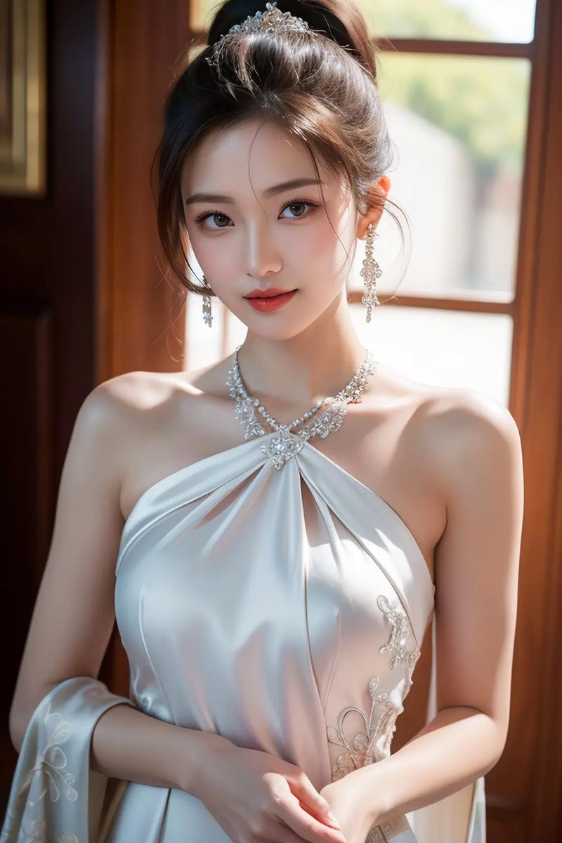免费一级a观看开元棋牌试玩(图1)