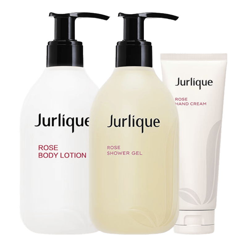 ccitane、The Body Sho